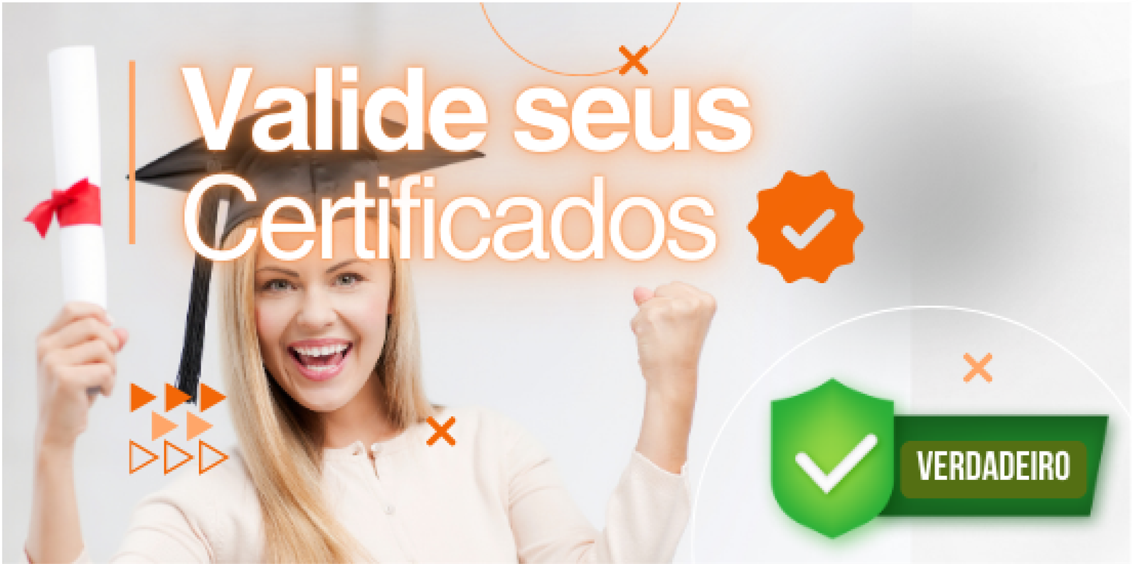 Certificate validation - Home